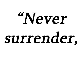 Tupac+quotes+tattoos