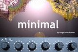 minimal_front.jpg image by Addicted2EXIT