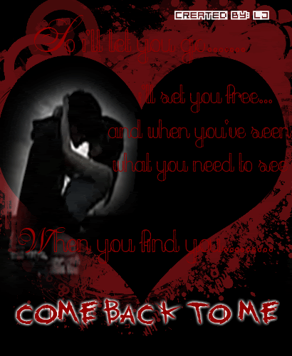 COME-BACK-TO-ME.gif image by lander_13
