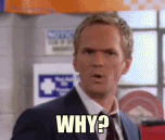 th_tumblr_lhv2ysVoco1qff665.gif
