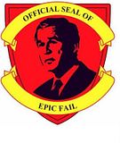 th_Officalepicfail.jpg