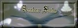 Avatar_State.jpg image by Exploding_man