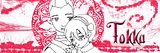 Tokka.jpg image by Exploding_man