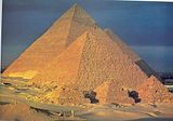 Pyramids.jpg image by Michele_Chaput