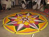 POKKALAM.jpg image by innutvm